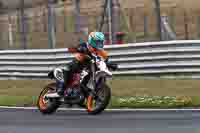 brands-hatch-photographs;brands-no-limits-trackday;cadwell-trackday-photographs;enduro-digital-images;event-digital-images;eventdigitalimages;no-limits-trackdays;peter-wileman-photography;racing-digital-images;trackday-digital-images;trackday-photos